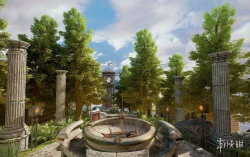 好玩的第一人称单机游戏(第一人称游戏推荐)