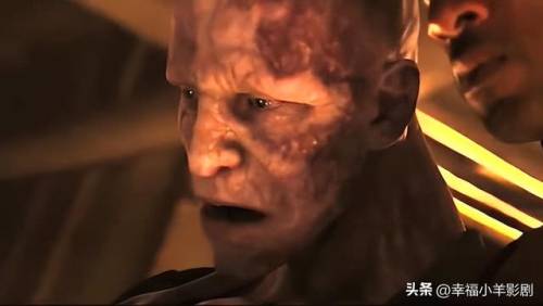 仙剑奇侠传三未删减版(仙剑奇侠传三被删除的最后一集)插图5