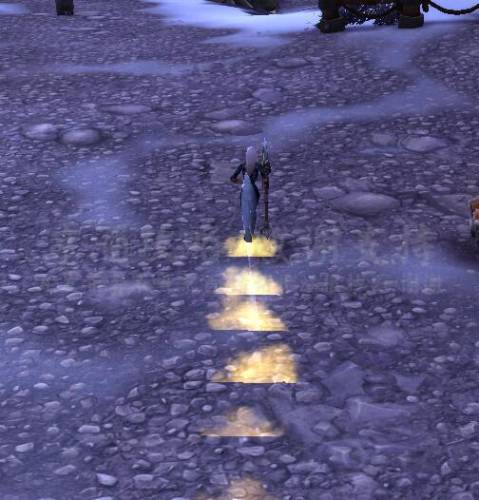 诺森德工程学怎么冲75(诺森德工程学1级在哪学)插图 诺森德工程学怎么冲75(诺森德工程学1级在哪学)插图