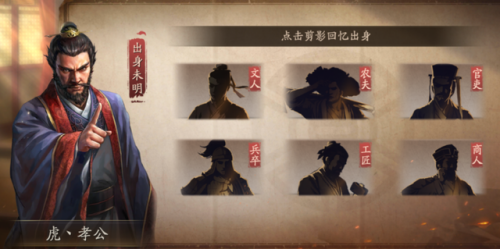 测试服游戏(游戏内部号申请平台)插图1