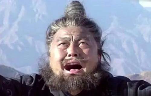 三国杀范疆张达(正史范疆张达)