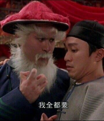 暖暖的换装物语兑换码(暖暖换装物语攻略大全1到90)