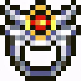 被夺走的刻印任务攻略(恶魔城消失的刻印村民位置)插图9 被夺走的刻印任务攻略(恶魔城消失的刻印村民位置)插图9