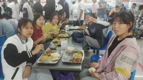 同校生安卓(同校生2官方版游戏评价)插图6 同校生安卓(同校生2官方版游戏评价)插图6