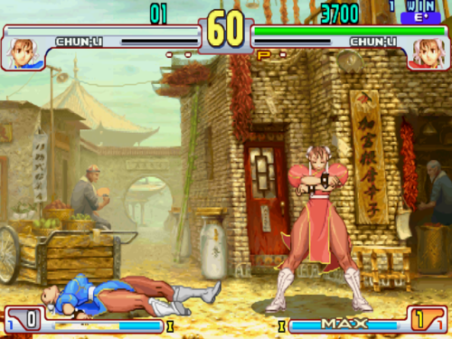 街霸4出招表春丽(街头霸王4全招表)插图15 街霸4出招表春丽(街头霸王4全招表)插图15