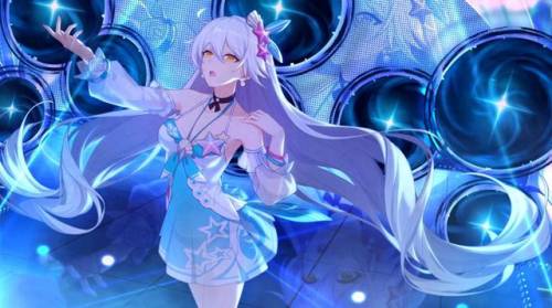 动作游戏排行手游(rpg游戏排行)插图 动作游戏排行手游(rpg游戏排行)插图