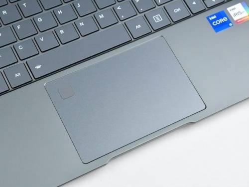 7399小游戏大全游戏(游戏火爆排行榜)插图5 7399小游戏大全游戏(游戏火爆排行榜)插图5