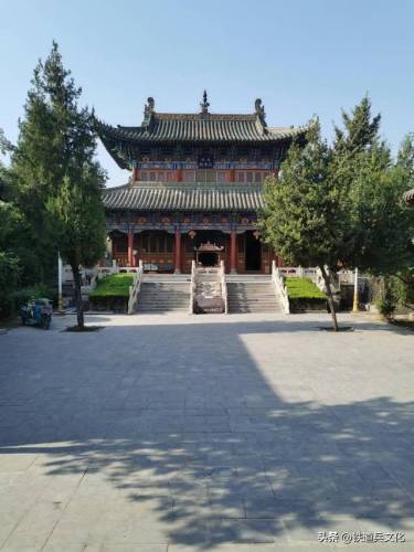 龙的传说(关于龙的中国民间故事)