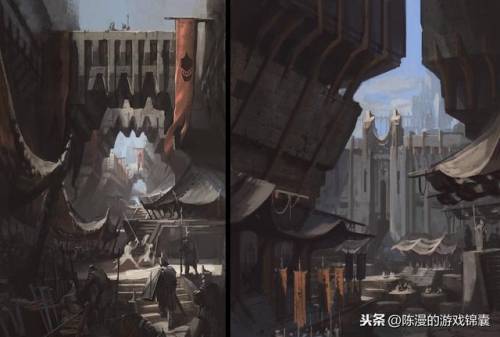 英雄联盟策士统领技能(英雄联盟装备主动技能怎么智能施法)