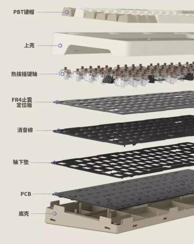 机械师加点男2022(男机械师技能点图)插图30
