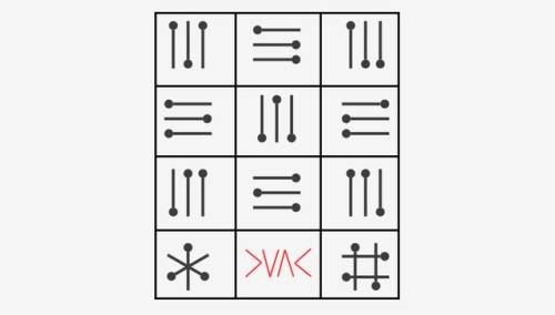 真人密室逃脱答案大全(密室逃脱题目及答案)插图12