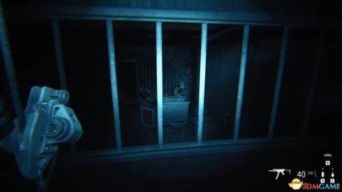 最终幻想3流程(最终幻想3重制版3D图文攻略)插图15
