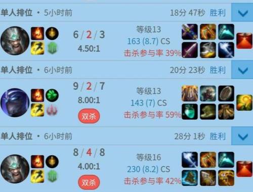 蛮王出什么装备伤害最高(英雄联盟蛮王出装2023)插图1 蛮王出什么装备伤害最高(英雄联盟蛮王出装2023)插图1