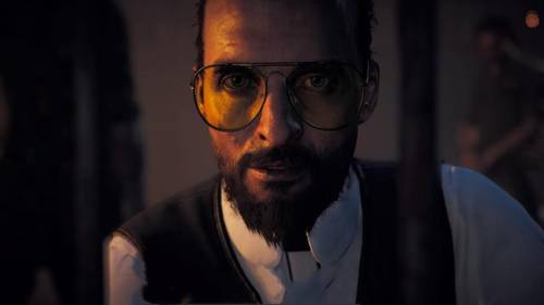 孤岛惊魂5为什么不好玩(孤岛惊魂1到6哪部好玩)插图4 孤岛惊魂5为什么不好玩(孤岛惊魂1到6哪部好玩)插图4