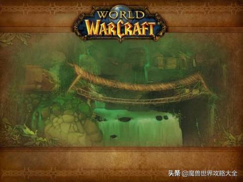 祖尔格拉布有几个任务(祖格有什么任务可以做)插图2