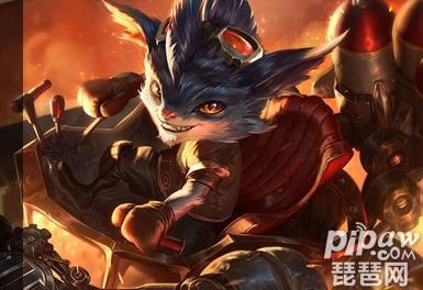 兰博出装顺序(王者荣耀反甲改动历史)