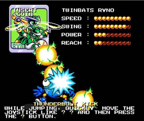 棒球小子游戏叫什么(忍者棒球都叫什么啥名)插图4 棒球小子游戏叫什么(忍者棒球都叫什么啥名)插图4