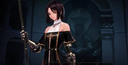 dnf女圣职者buff(dnf可以加buff技能的耳环)插图2