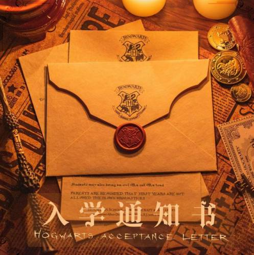 哈利波特魔法觉醒礼包码最新(魔法觉醒最新兑换码2023)插图 哈利波特魔法觉醒礼包码最新(魔法觉醒最新兑换码2023)插图