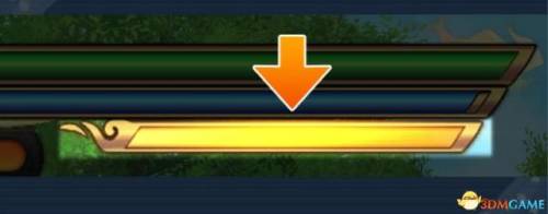 火影忍者-羁绊(火影里的羁绊什么意思)插图30 火影忍者-羁绊(火影里的羁绊什么意思)插图30