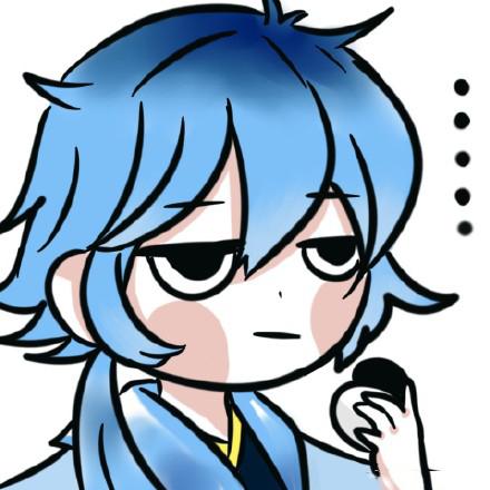 王者荣耀明世隐头像(明世隐图片高清图片)插图 王者荣耀明世隐头像(明世隐图片高清图片)插图