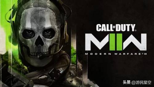 使命召唤19剧情图文详解(使命召唤19独自求生攻略图文)插图 使命召唤19剧情图文详解(使命召唤19独自求生攻略图文)插图