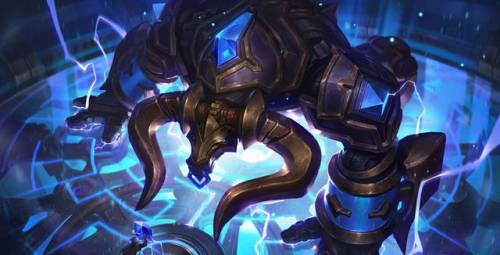 魔兽牛头人酋长名字(魔兽世界名字过目不忘)