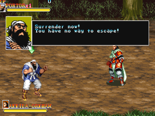 街机三国还能玩吗(街机三国端游下架了吗)插图15 街机三国还能玩吗(街机三国端游下架了吗)插图15