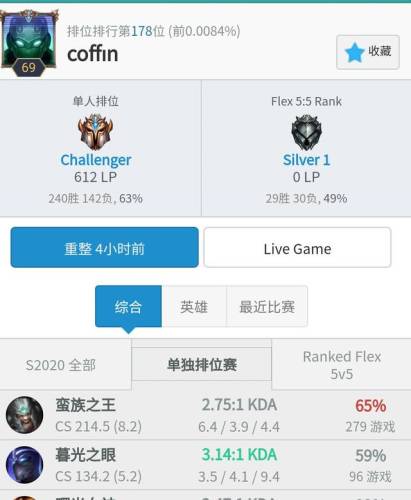 蛮王出什么装备伤害最高(英雄联盟蛮王出装2023)插图 蛮王出什么装备伤害最高(英雄联盟蛮王出装2023)插图