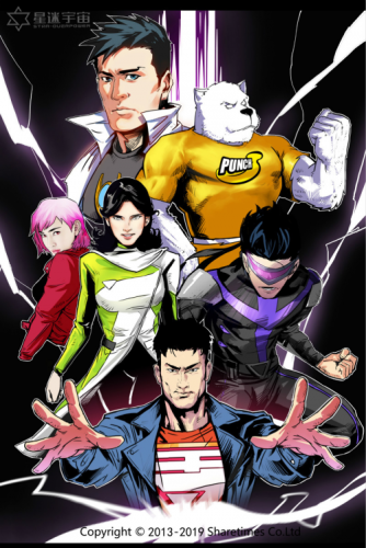 混沌与秩序什么时候出的(混沌与秩序online)插图1 混沌与秩序什么时候出的(混沌与秩序online)插图1