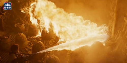 《阿凡达2》预告曝光(阿凡达2电影什么时候上映)插图49