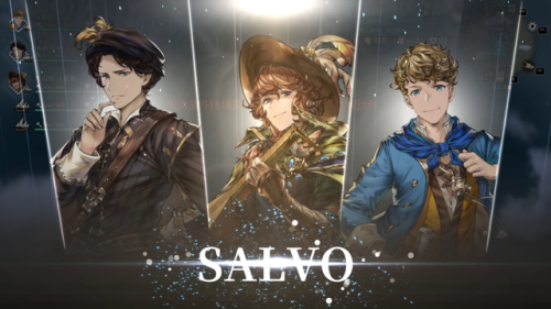 航海类游戏单机游戏(十大航海游戏手游排行榜)插图19 航海类游戏单机游戏(十大航海游戏手游排行榜)插图19