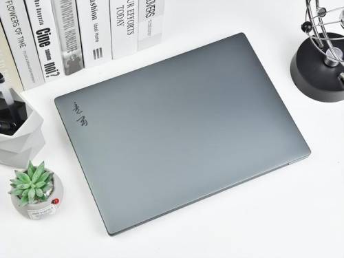 7399小游戏大全游戏(游戏火爆排行榜)插图3 7399小游戏大全游戏(游戏火爆排行榜)插图3