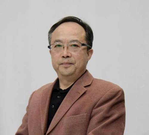 美国公布最新艾滋防治建议(艾滋病最新突破新闻)插图2