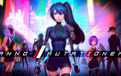 动作闯关类游戏(steam闯关冒险游戏)