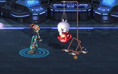 dnf蓝拳装备(蓝拳110最强装备搭配攻略)插图4 dnf蓝拳装备(蓝拳110最强装备搭配攻略)插图4