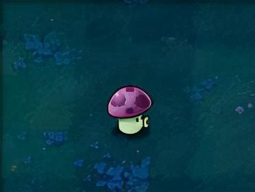 植物大战僵尸1汉化版(pvz1中文手机原版)插图9