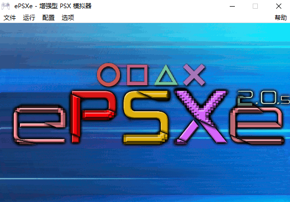 换装迷宫3金手指代码(换装迷宫3修改)插图29