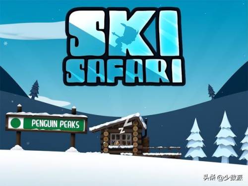 神庙逃亡旧版本(TempleRun老版)插图19 神庙逃亡旧版本(TempleRun老版)插图19