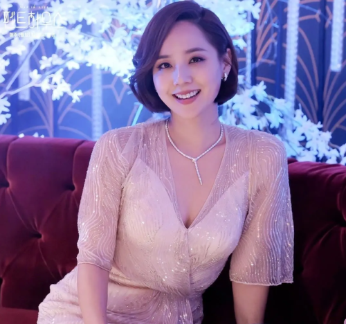 韩剧盒子(现在用什么软件看韩剧)插图61