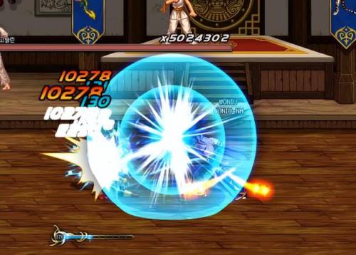 男气功最新加点(DNF男气功技能加点攻略)