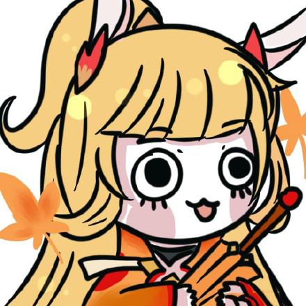 王者荣耀明世隐头像(明世隐图片高清图片)插图3 王者荣耀明世隐头像(明世隐图片高清图片)插图3