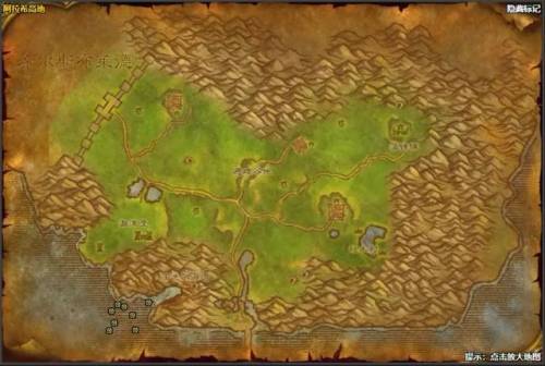 乌瑟尔的力量哪里掉落(乌瑟尔的力量饰品测试)插图2 乌瑟尔的力量哪里掉落(乌瑟尔的力量饰品测试)插图2