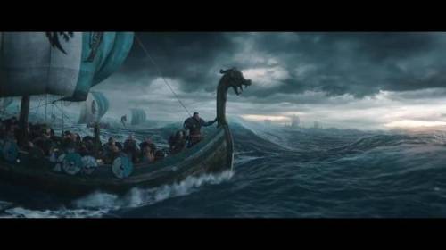 牧场物语风之集市芙蕾雅(牧场物语第一年详细攻略)