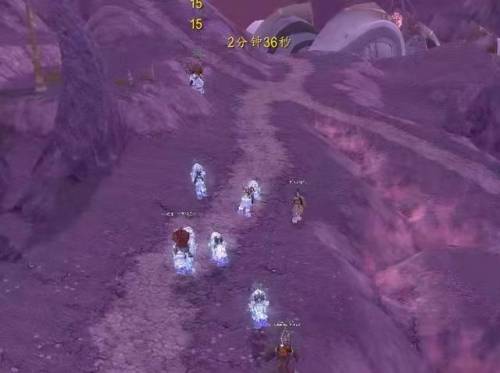 买迅捷幽灵虎的后悔吗(影爪和幽灵豹哪个好)插图8 买迅捷幽灵虎的后悔吗(影爪和幽灵豹哪个好)插图8