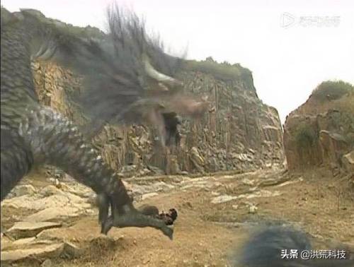 风云2七武器问题答案(风云七剑哪个红色侠客最强)插图3