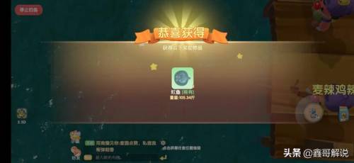 奇异毛毛豆怎么做(现在的毛豆怎么没有毛)插图26