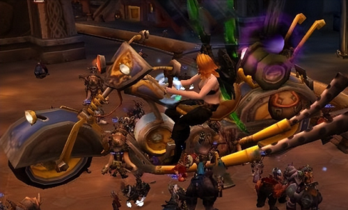 工程腰带附魔(DNF下一页)插图3 工程腰带附魔(DNF下一页)插图3