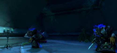 天空卫队声望开启(天空卫队声望怎么接不了)插图1 天空卫队声望开启(天空卫队声望怎么接不了)插图1