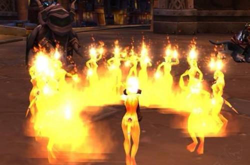 冰霜之王掉落什么(冰霜之力药剂配方)插图6 冰霜之王掉落什么(冰霜之力药剂配方)插图6